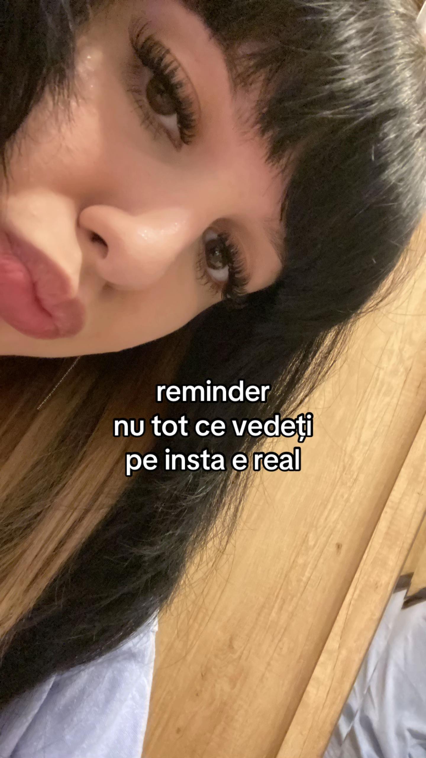 @Andra 🪴