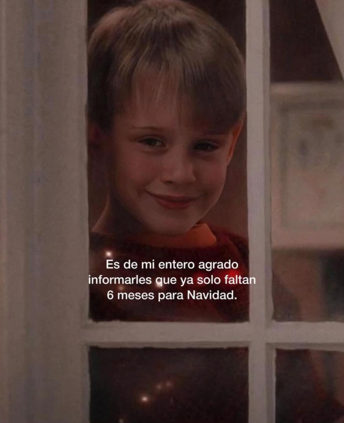 @Belford