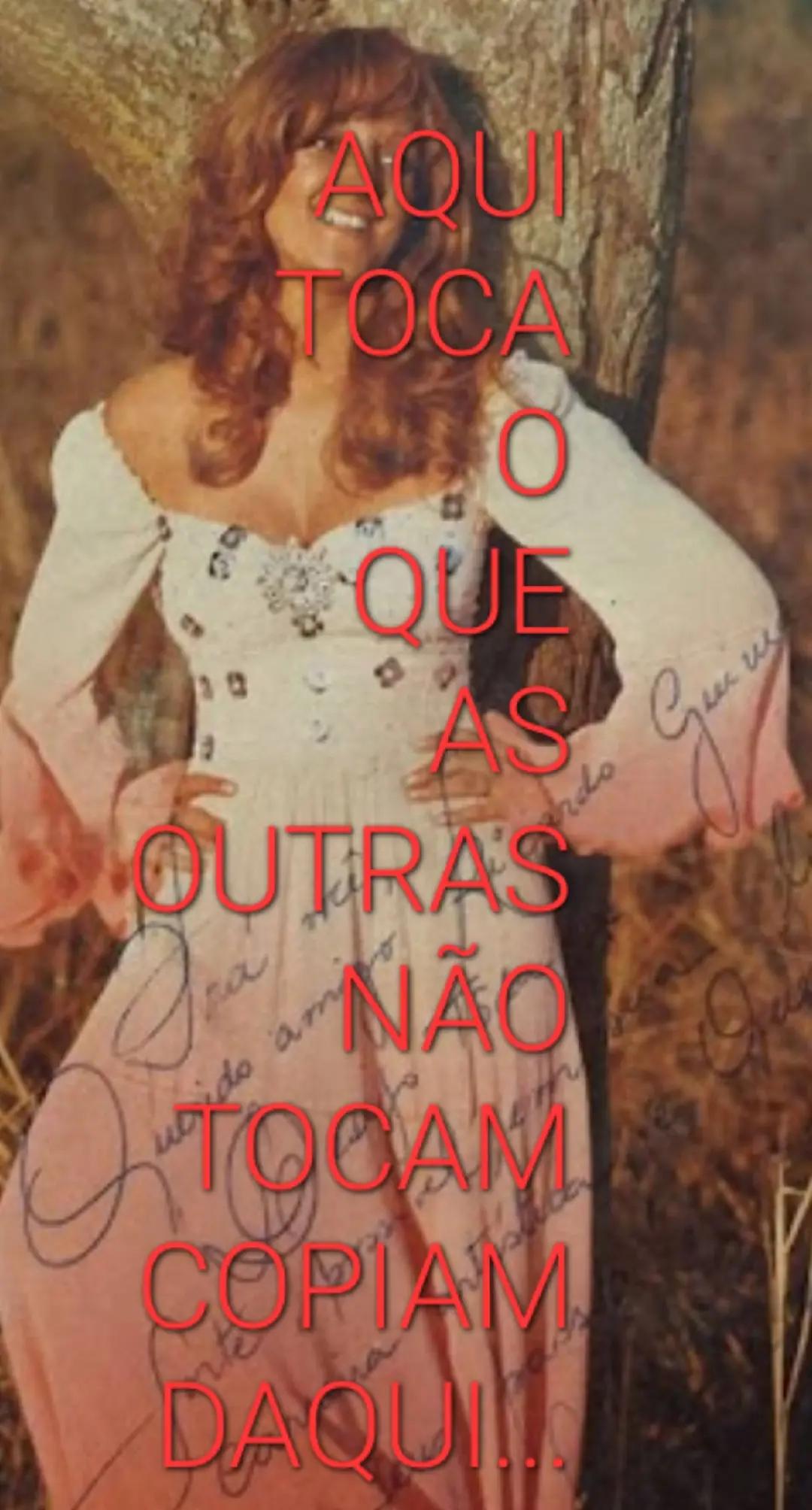 @Caçador da musica perdida