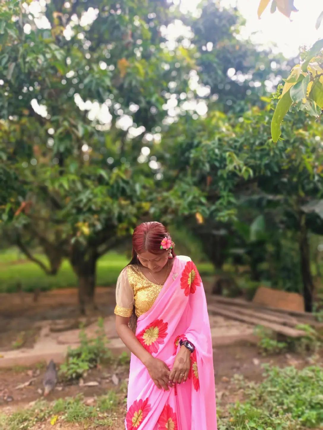 @lopchansya kanxi💝💐
