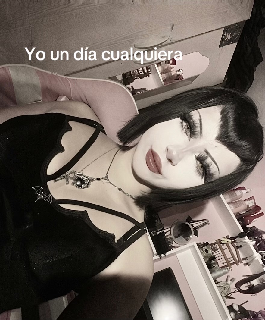 @yoyo