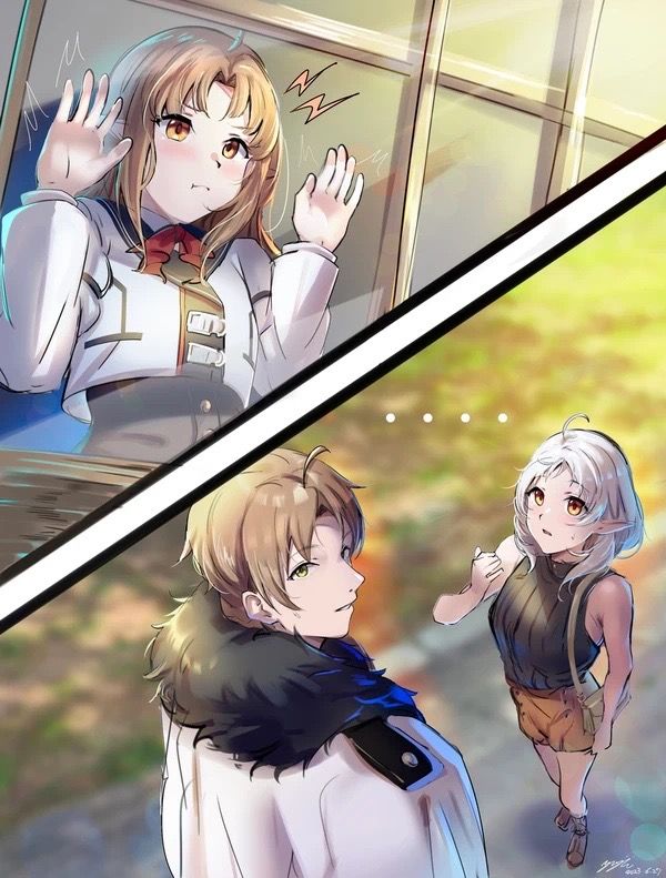 @ERIS