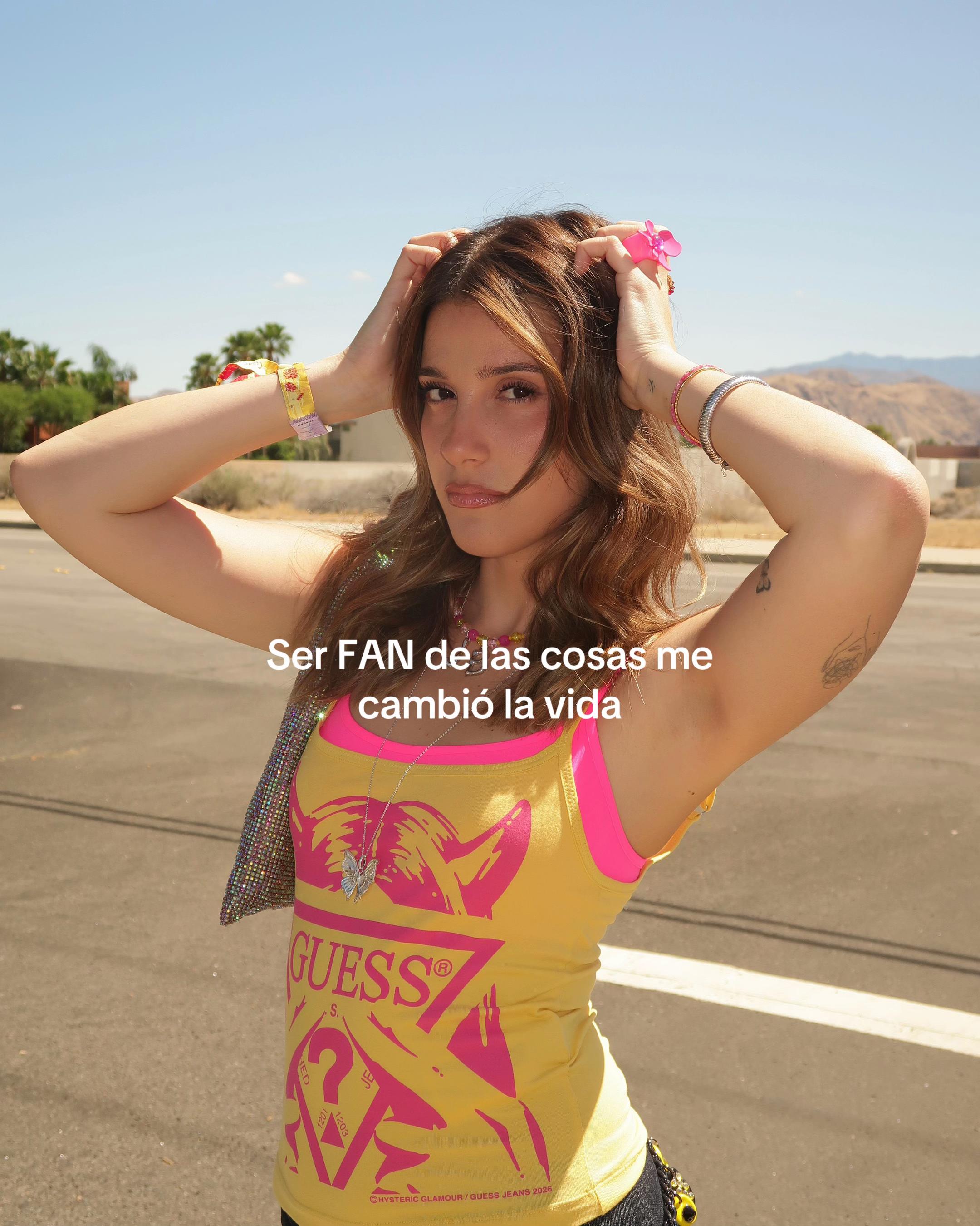 @Marru