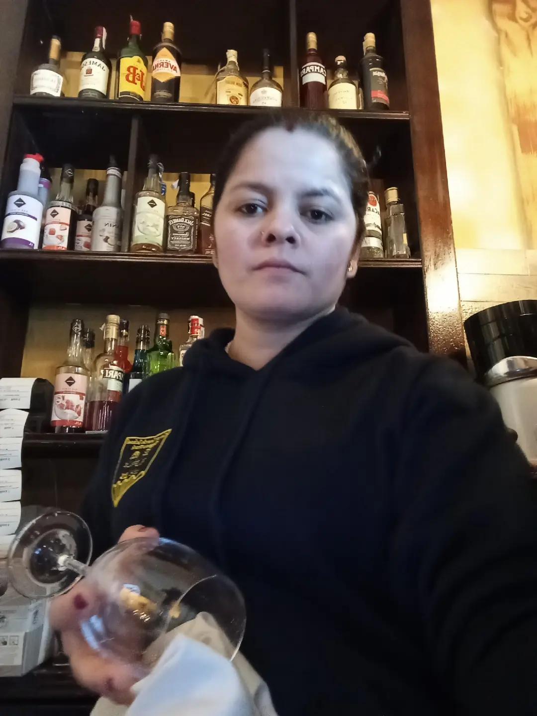 @Gunjan Kunwar🇷🇴