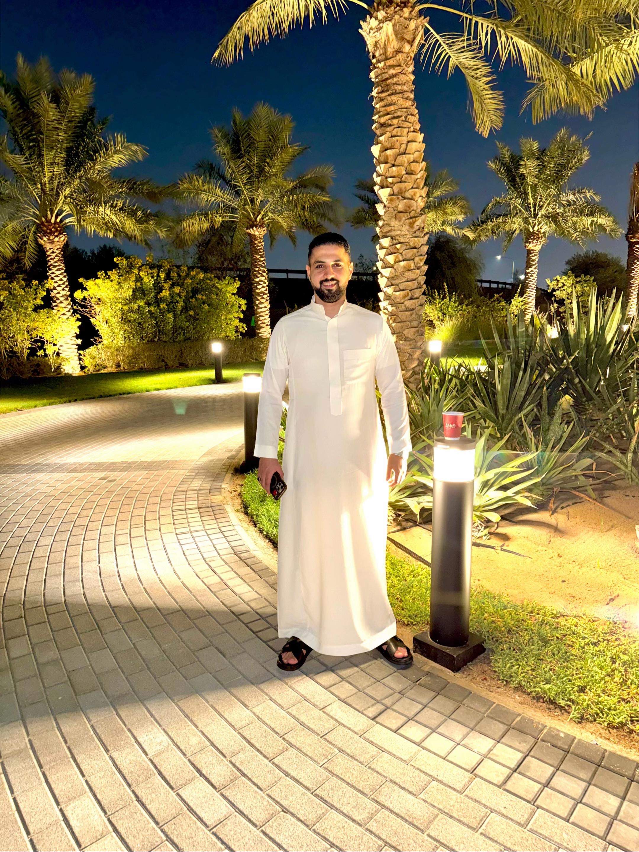 @محمد ناصر