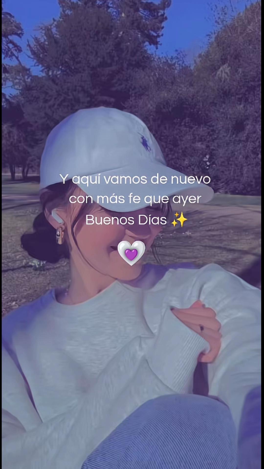 @ysbee.6