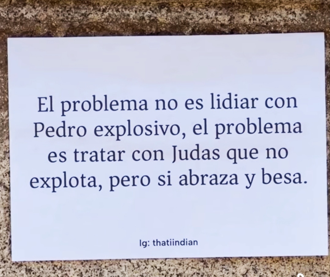 @200CAIDOS