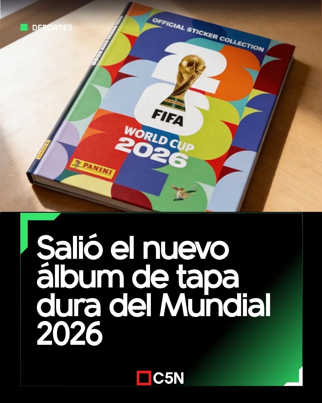 @c5n