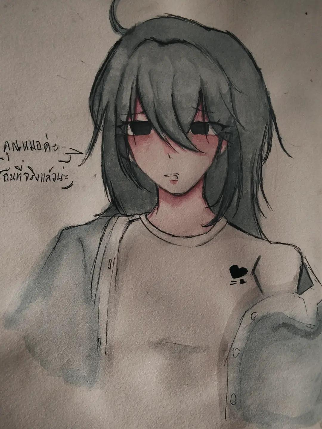@🍄🌷(( アイナ ))💕✨