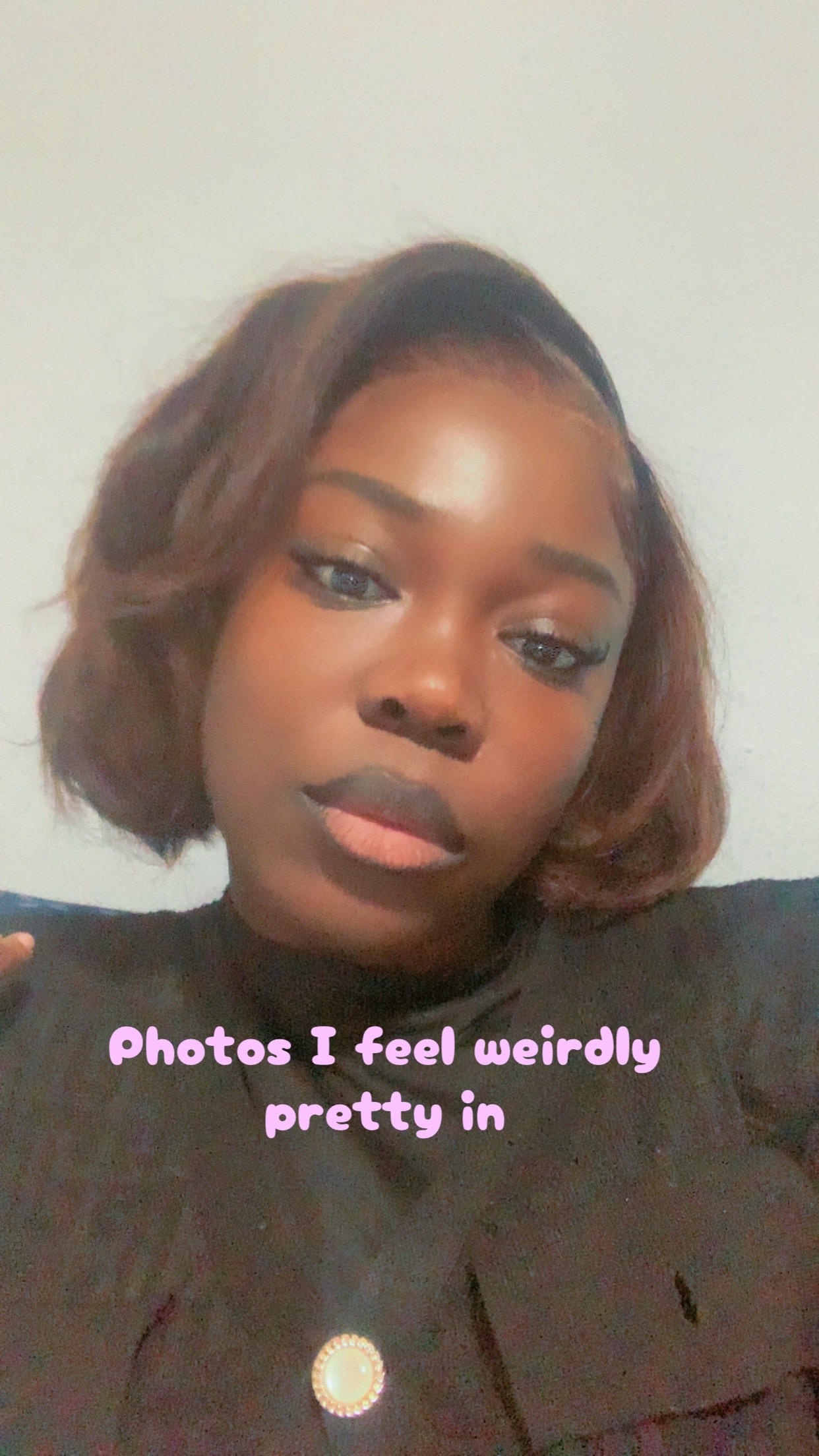 @looks_by_sephy