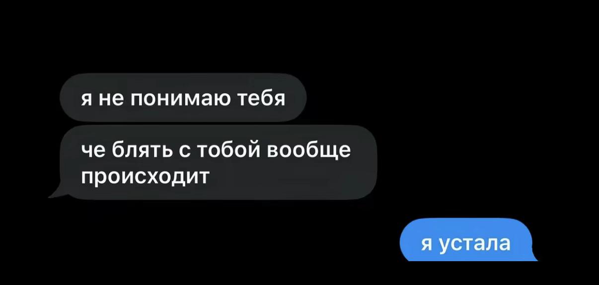 @Lednik🧊