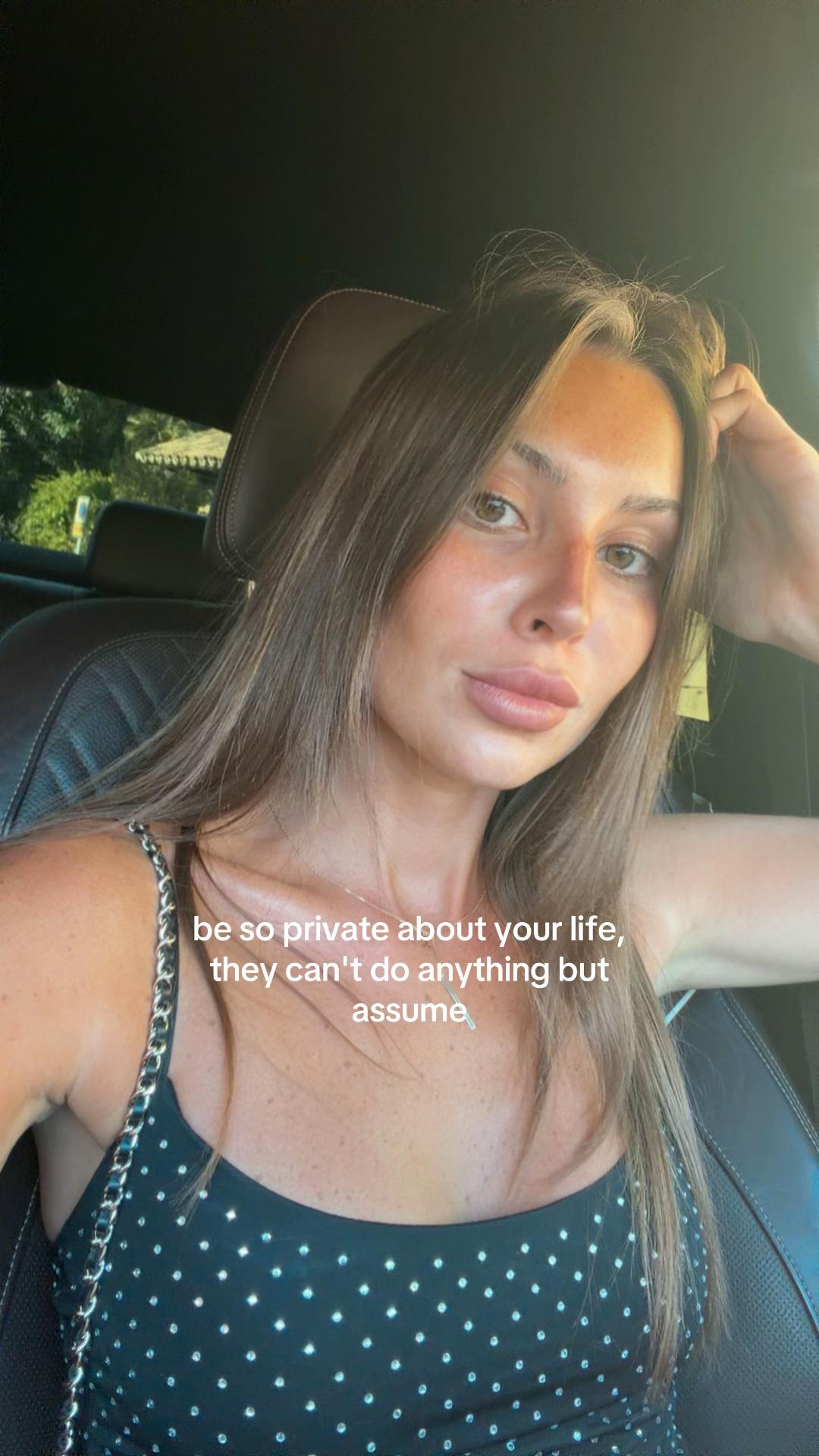 @sonya