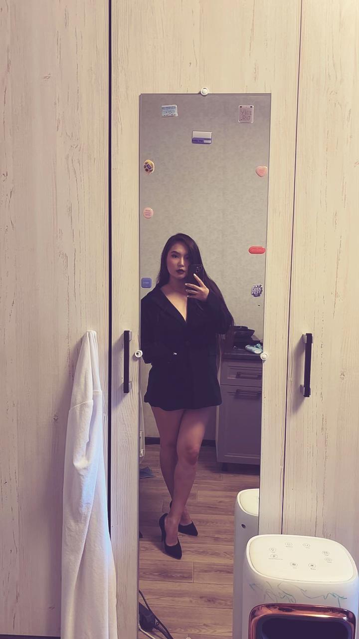 @Велюра
