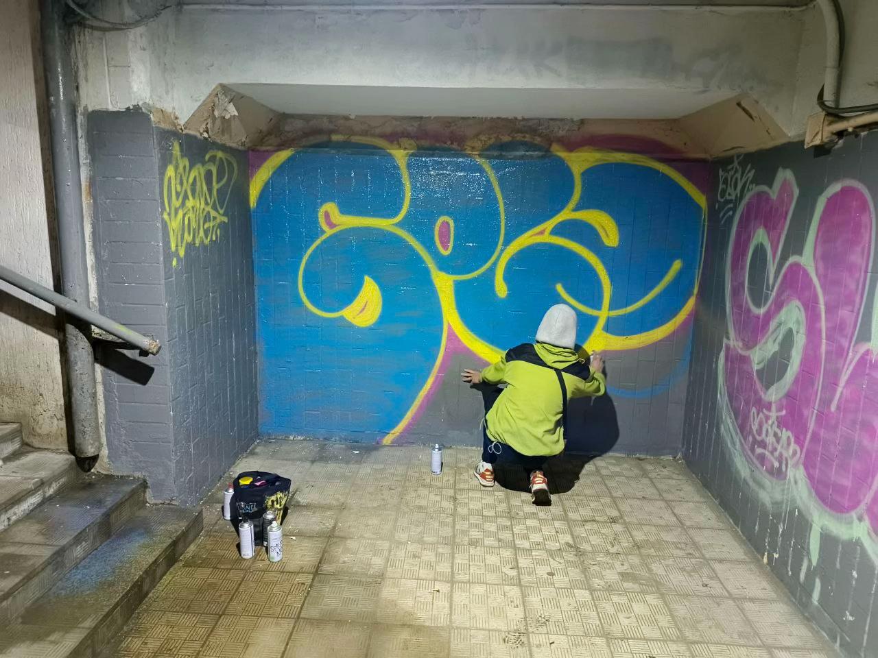 @Костик757