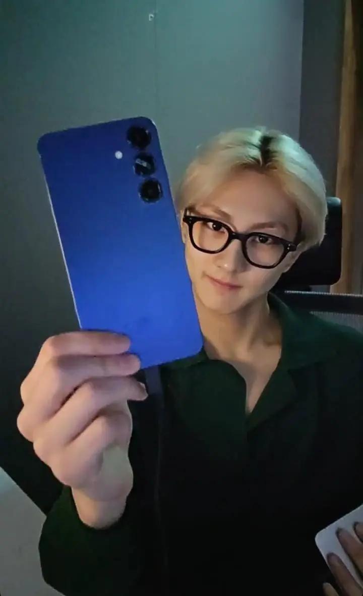 @ikeuuu
