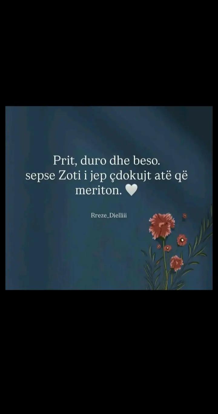 @lauradema❤️