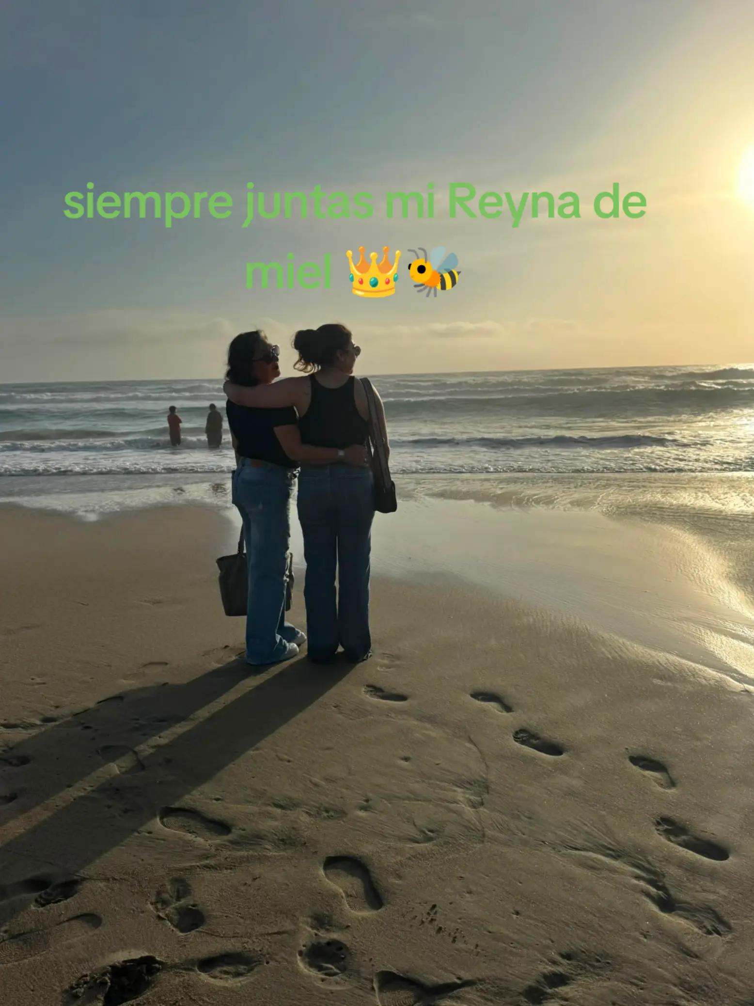 @soy Yoly🌛💙🧡