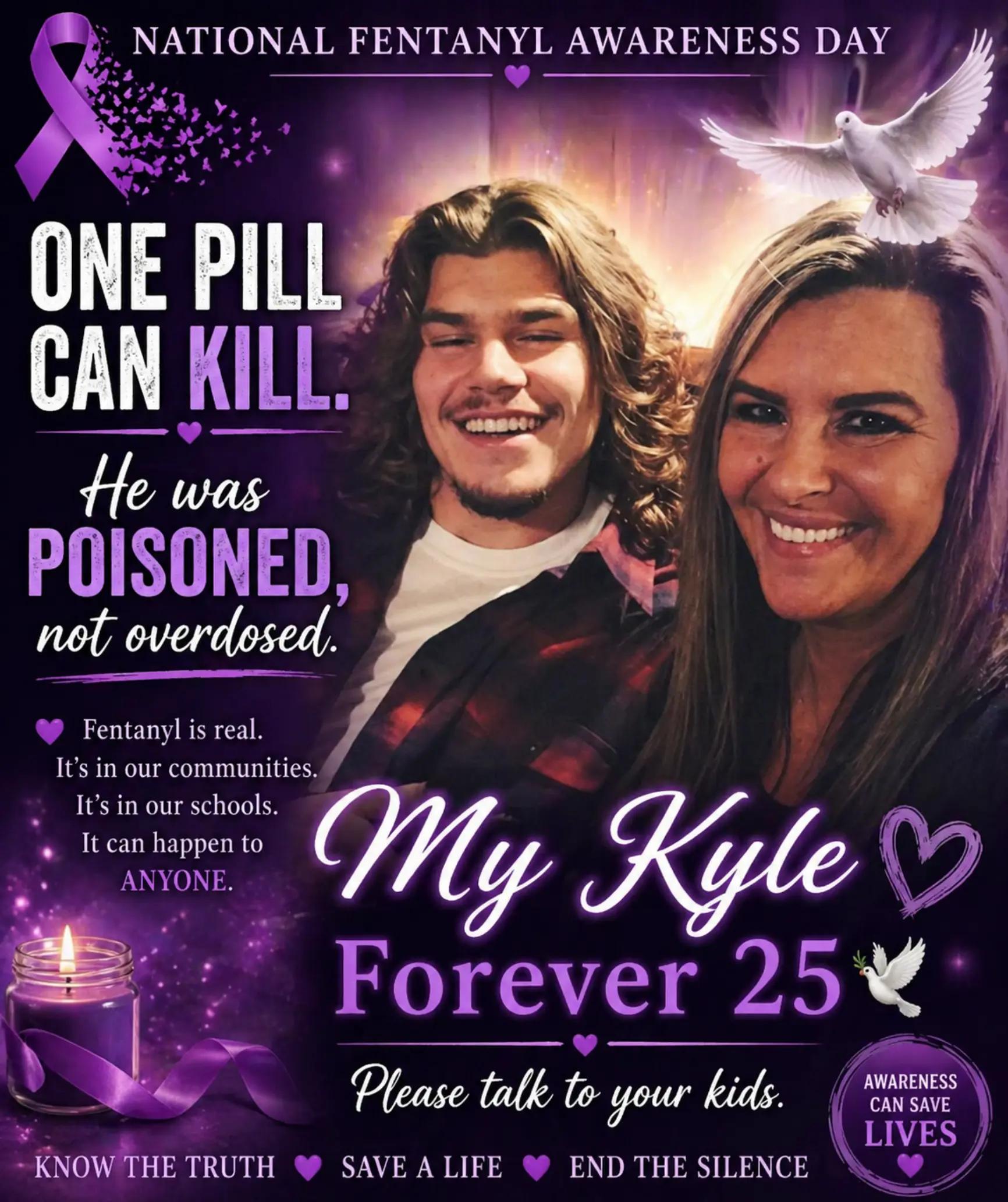 @taylorandkylesmama22