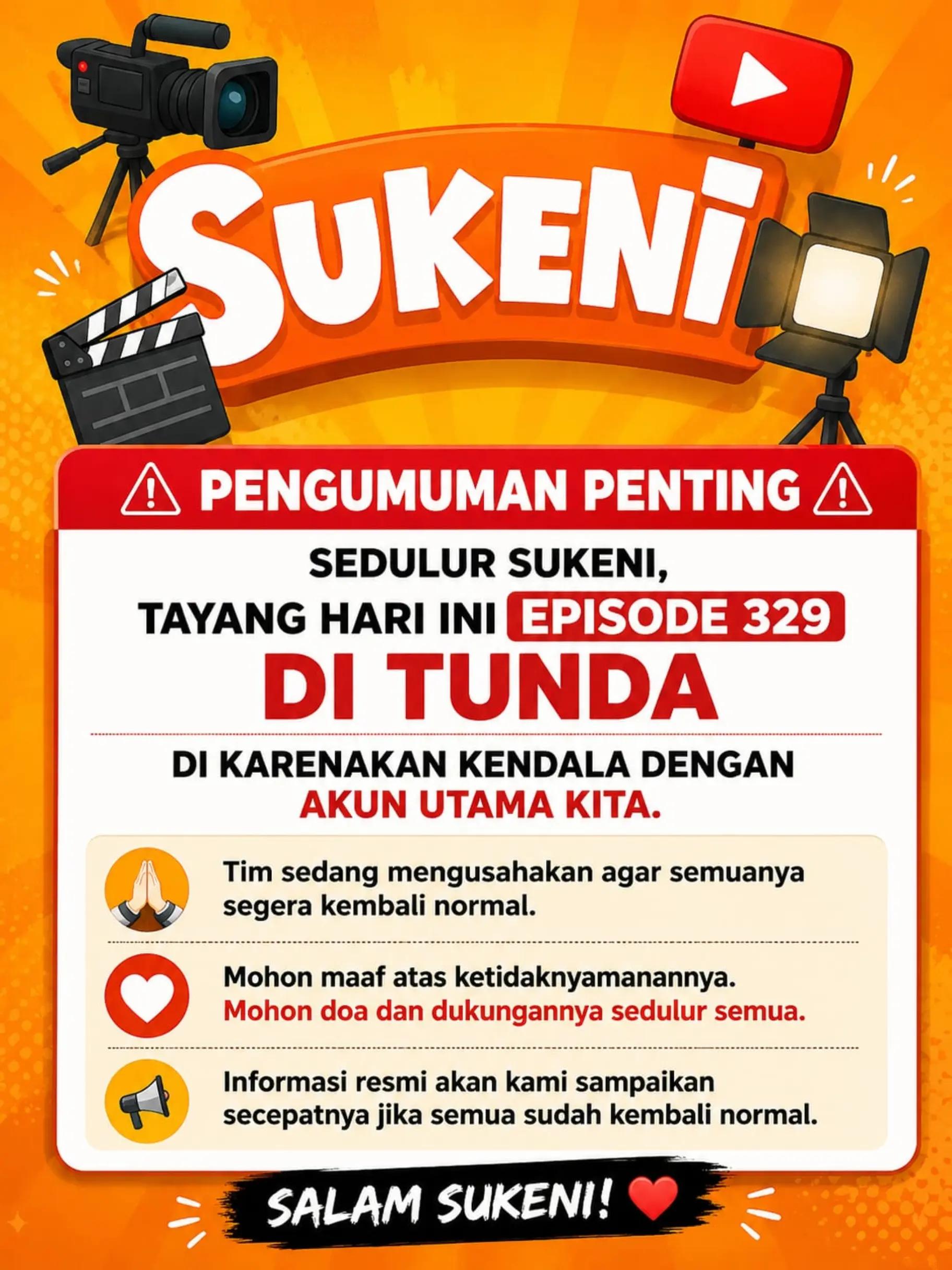 @SUKENI
