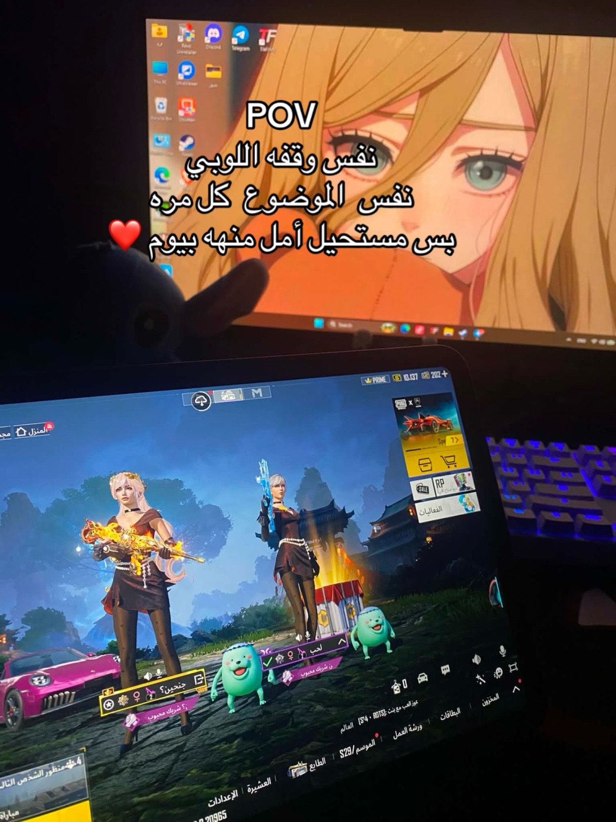 @๐ฉ๐๐ช