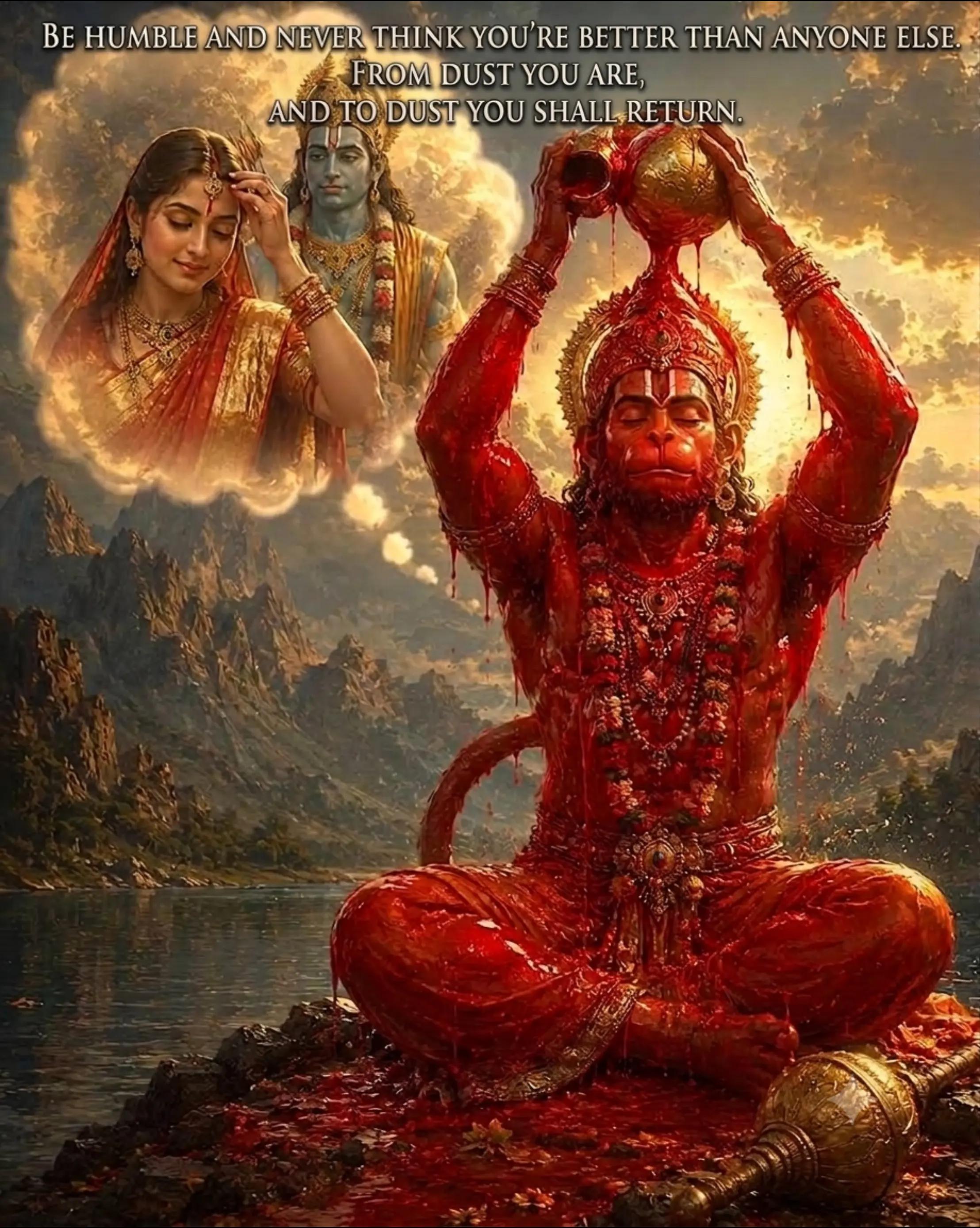 @Rish_DeVi
