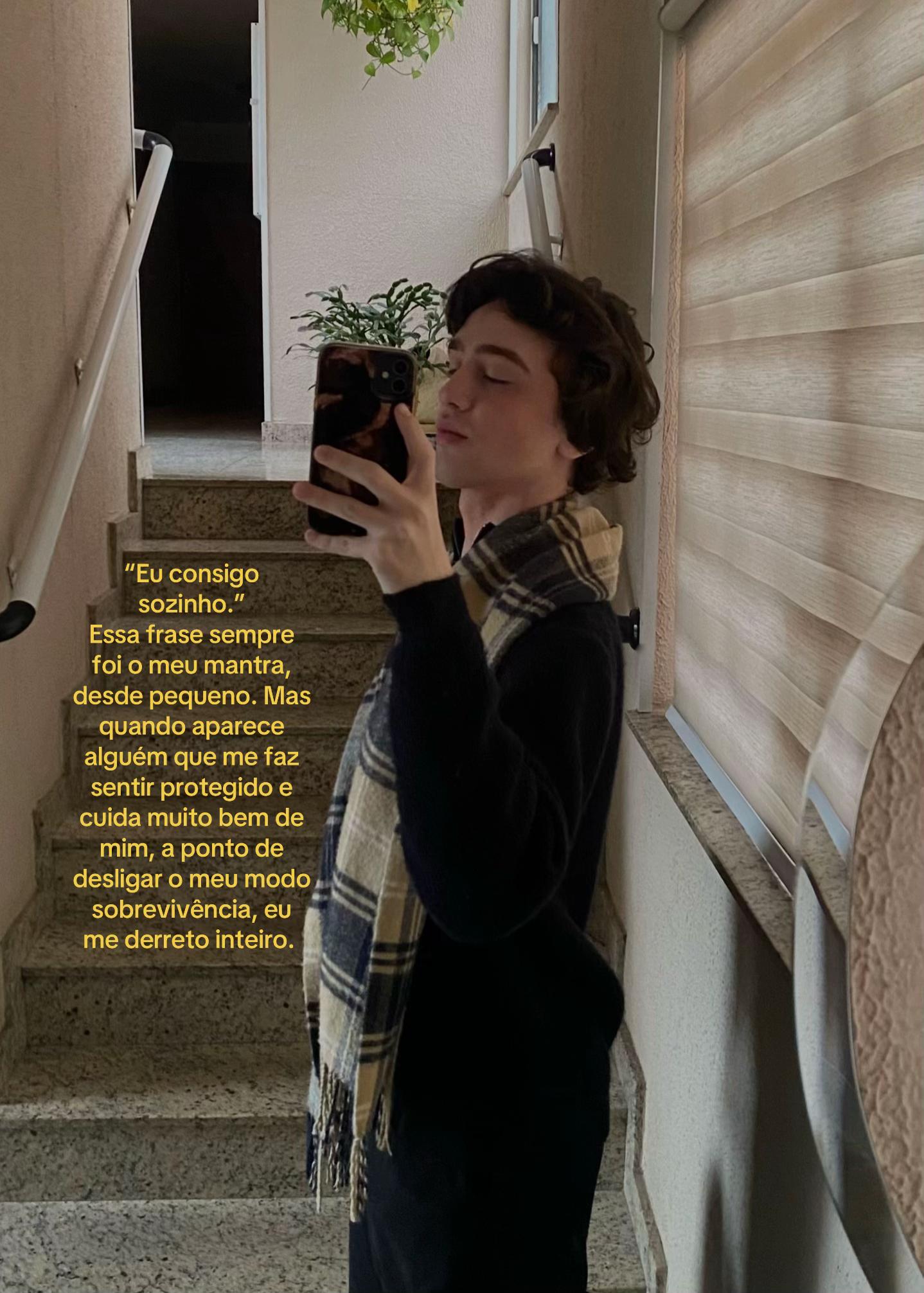 @Marcel Gabriel