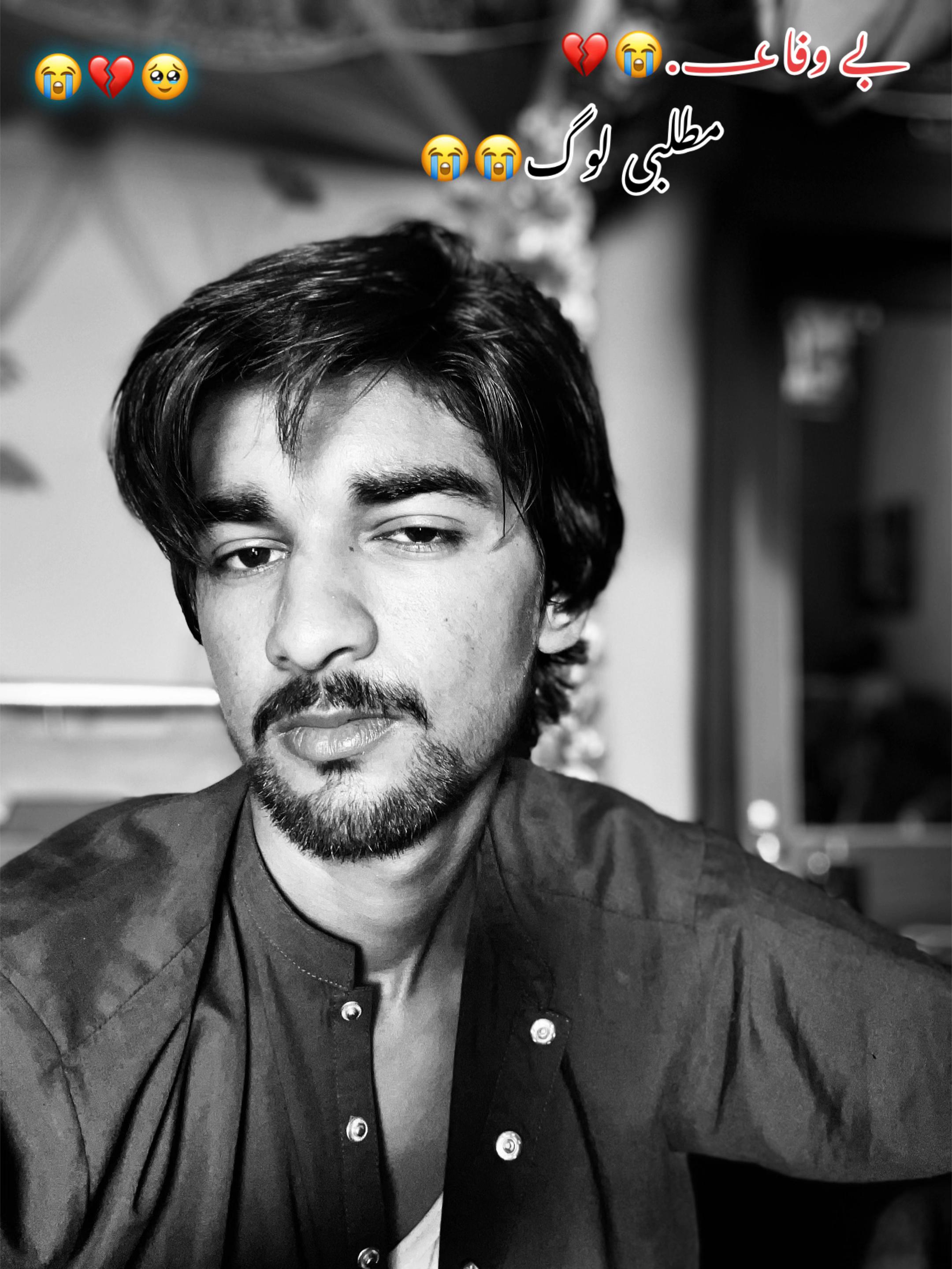 @کنگ نازک 🙌🖤