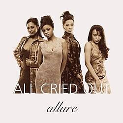 @Queen of Music 🎵🔊