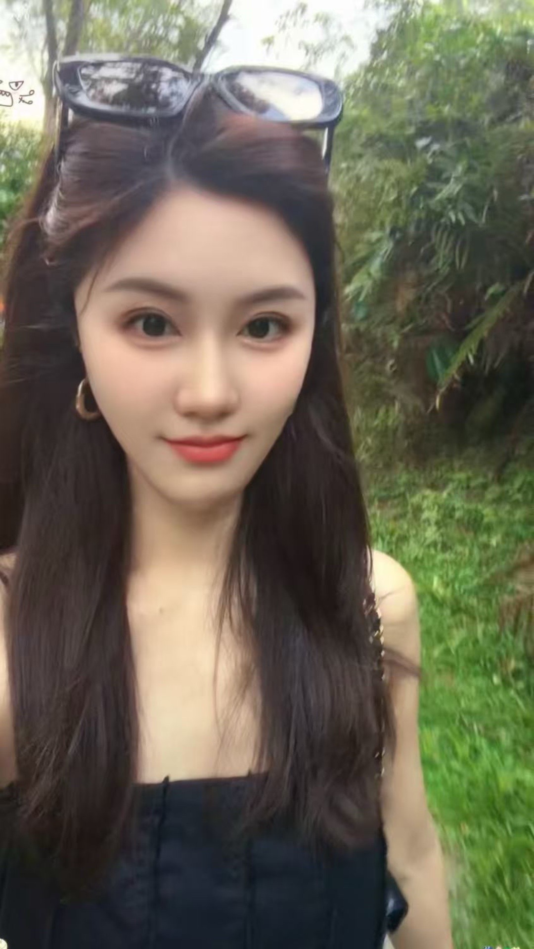 @RELAXINGSPA