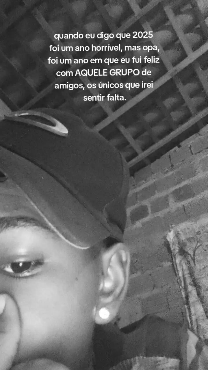 @Gabriellx_