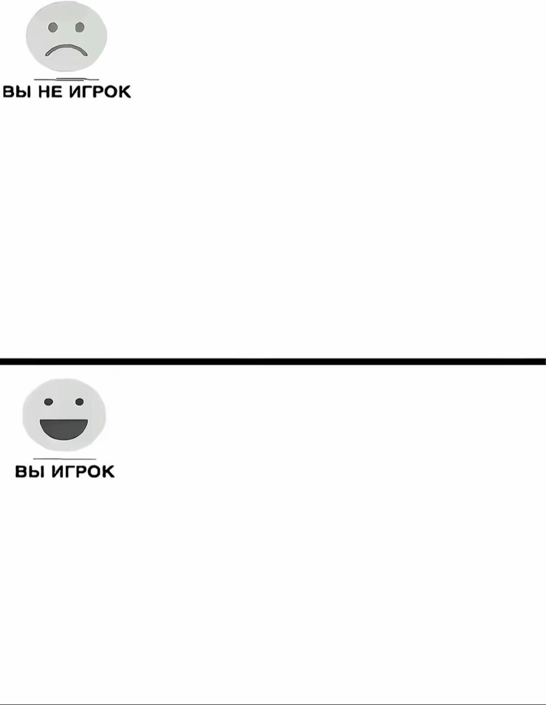 @шовикс🥝
