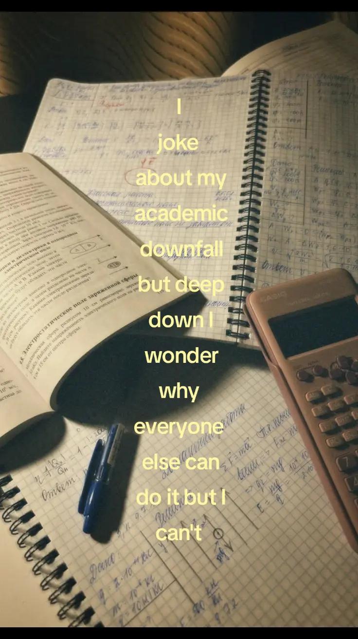 @just_thoughts