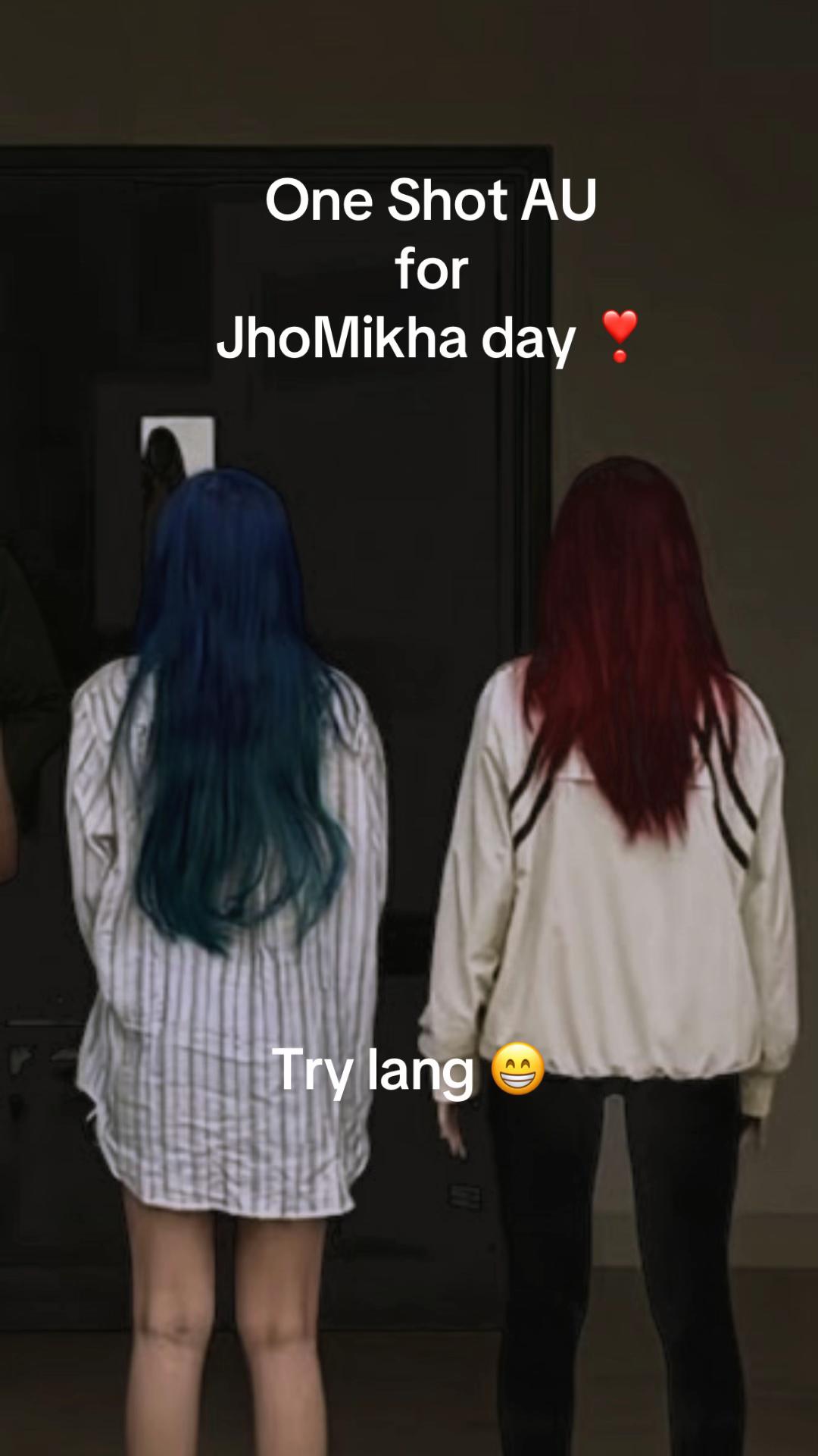 @ShipTer