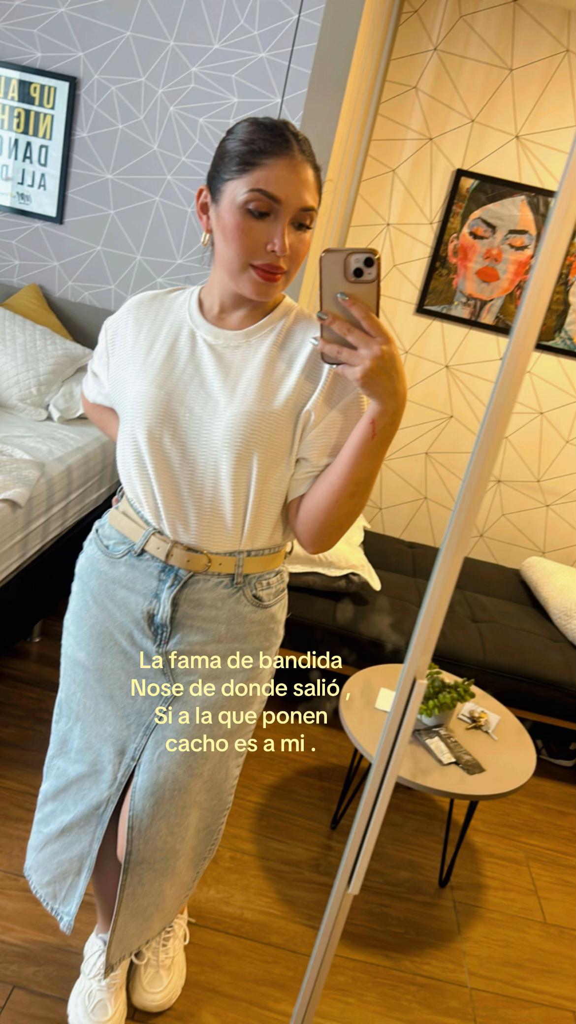 @Dunia V&aacute;squez