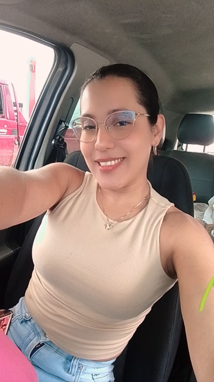 @Aixa barrios