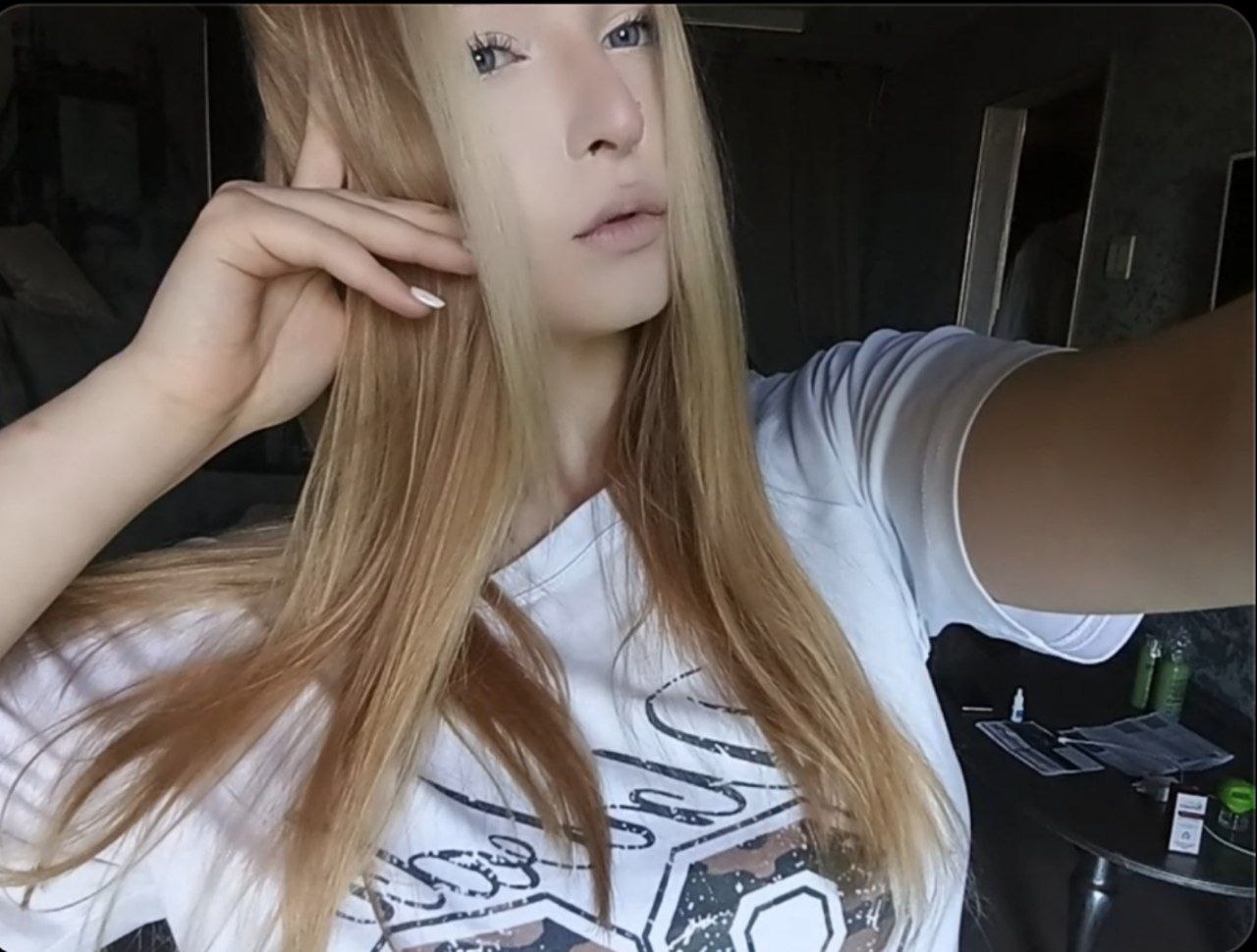 @нелялял