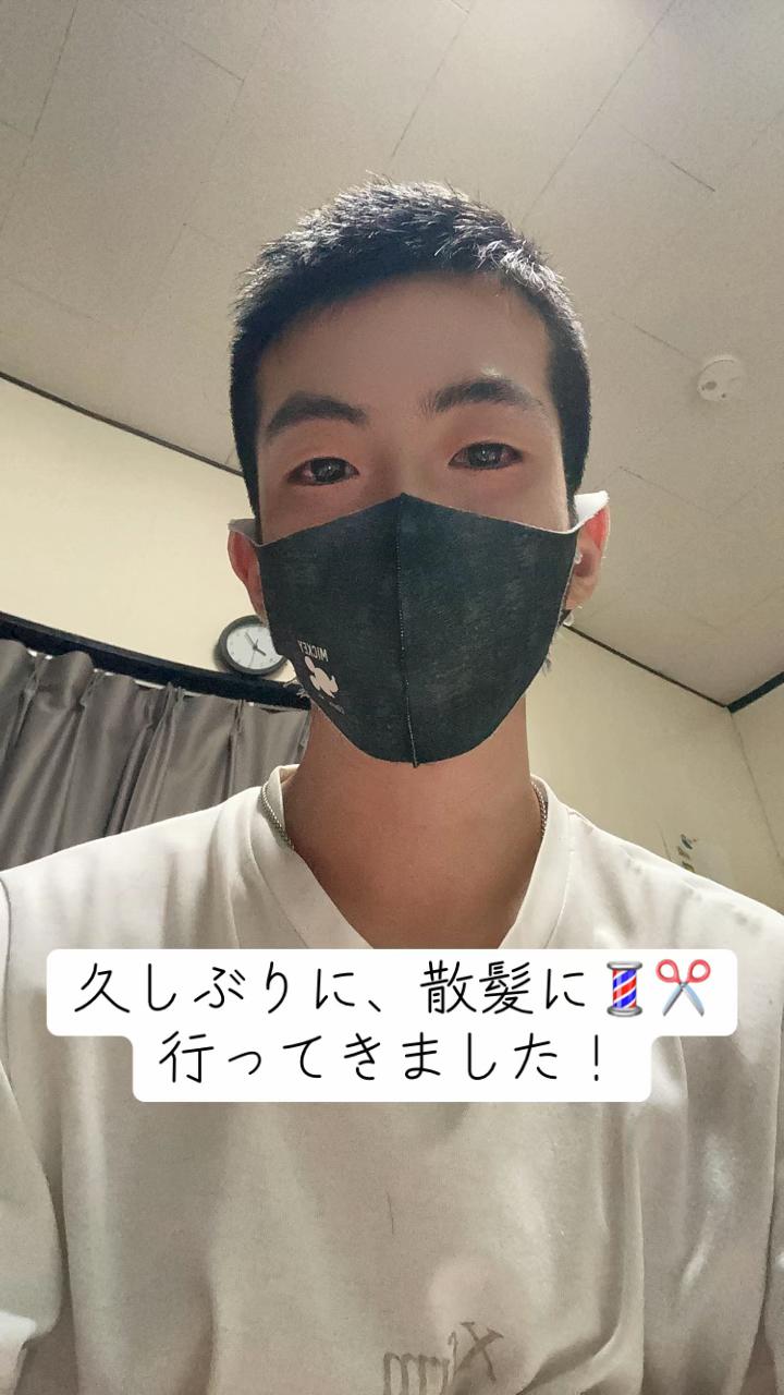 @@๐ผๅฐๆ็ฟโค๏ธ๐
