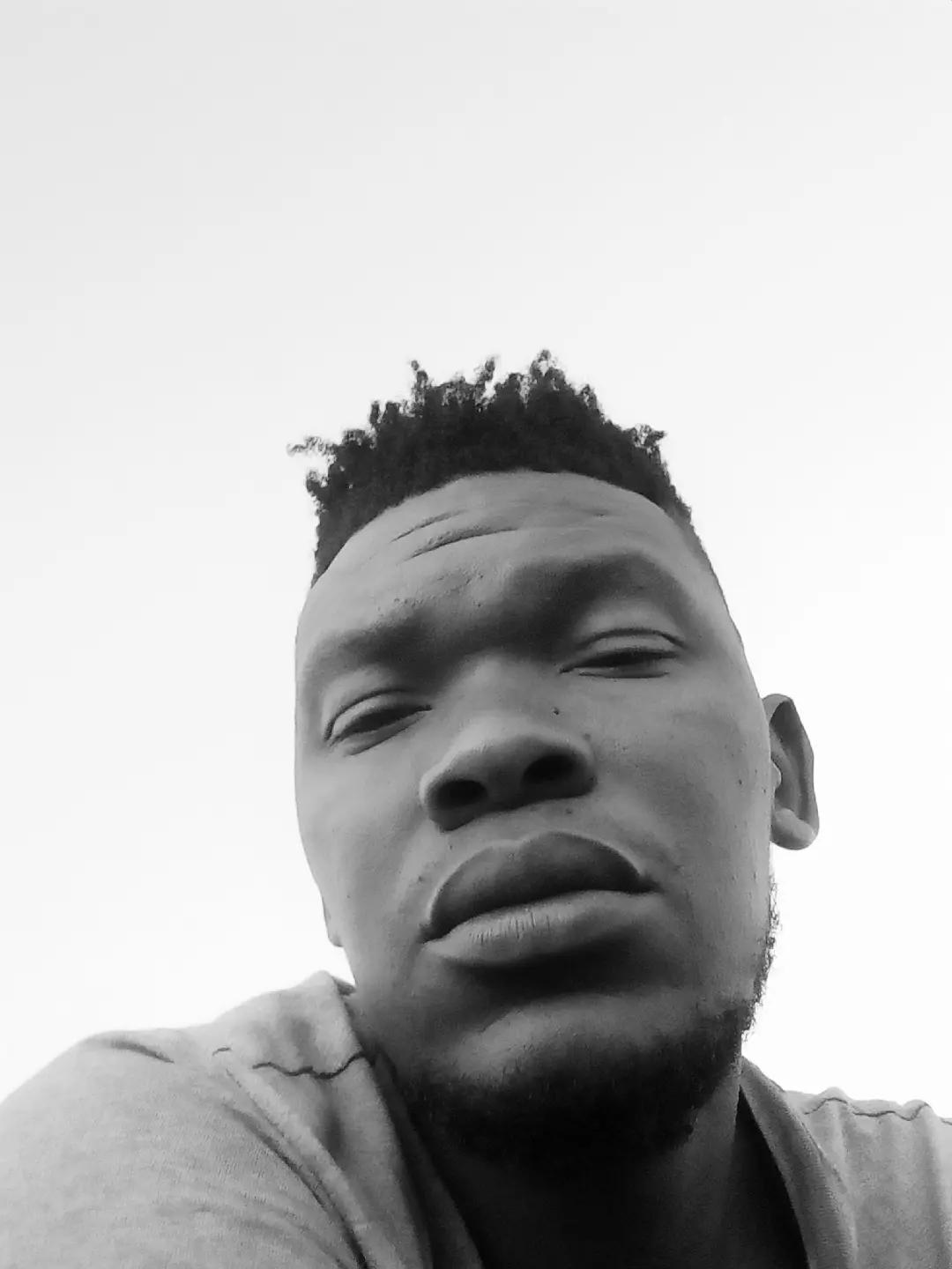 @Blackboymrp