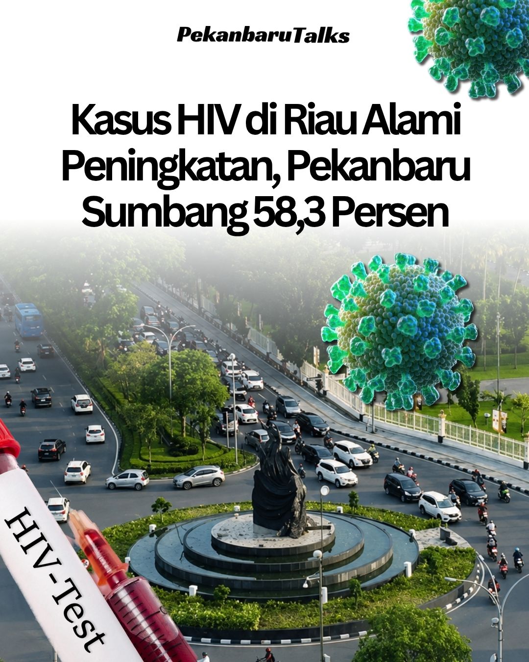 @PekanbaruTalks