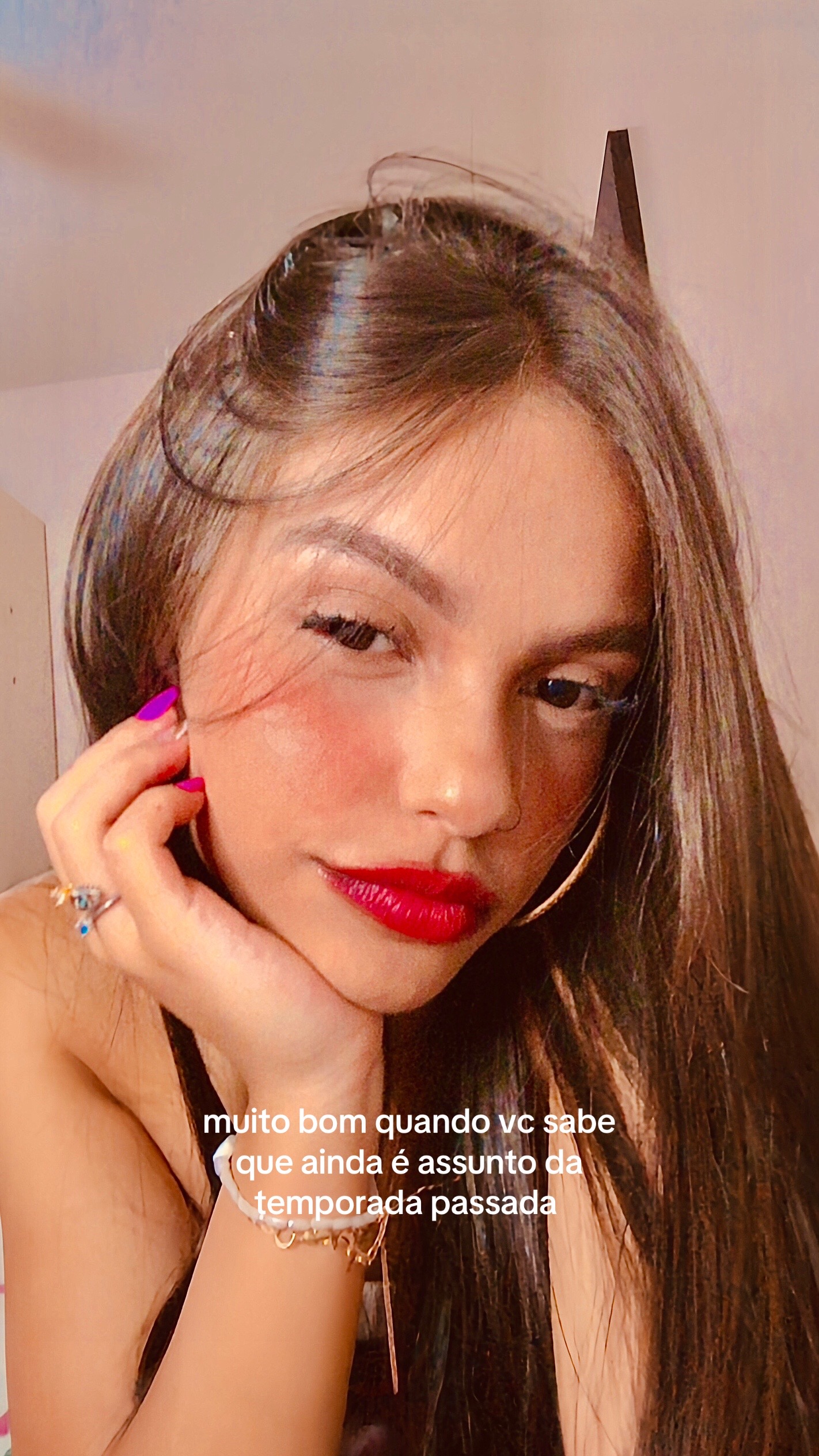 @𝚗𝚊𝚝