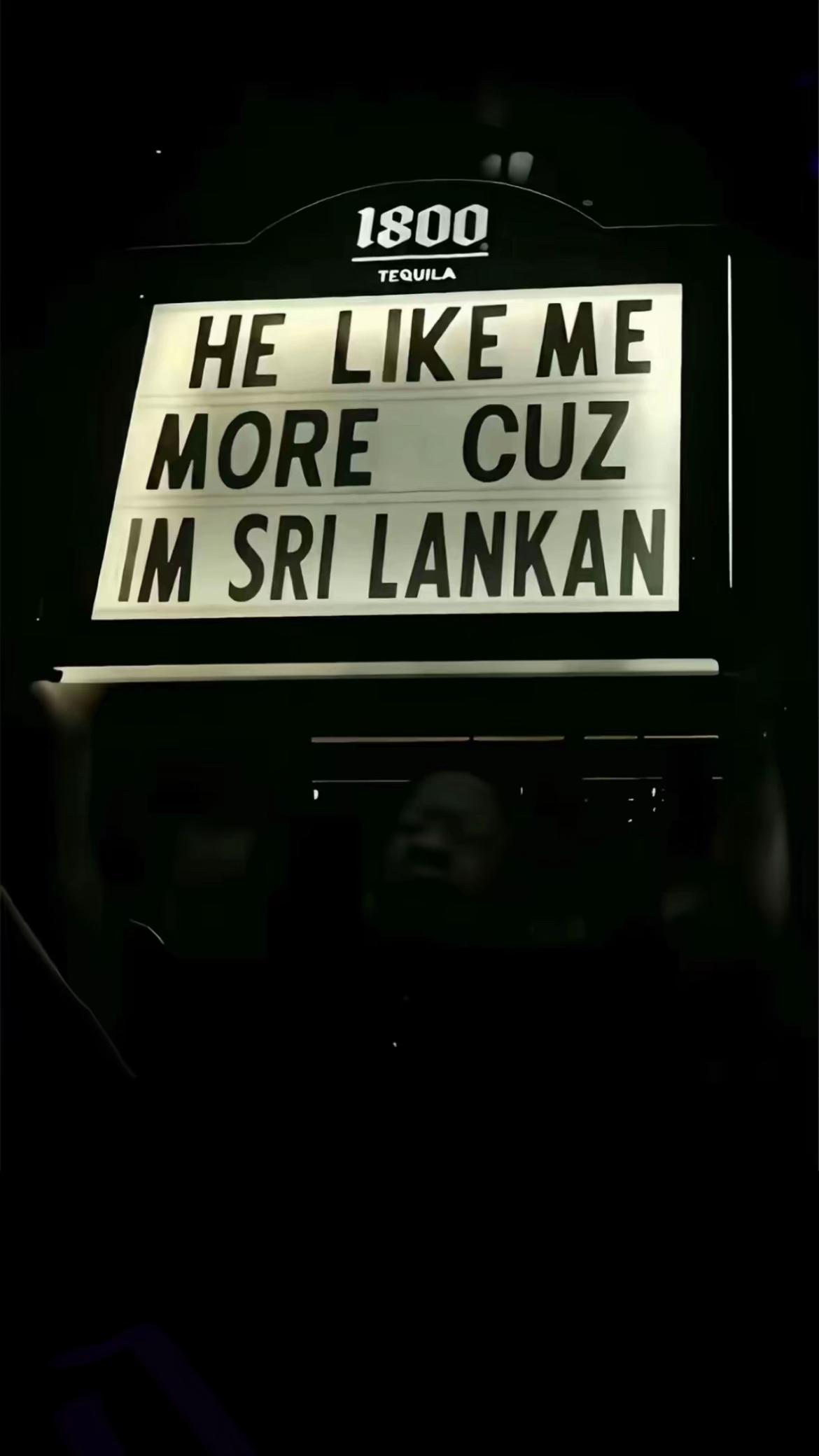 @onadi