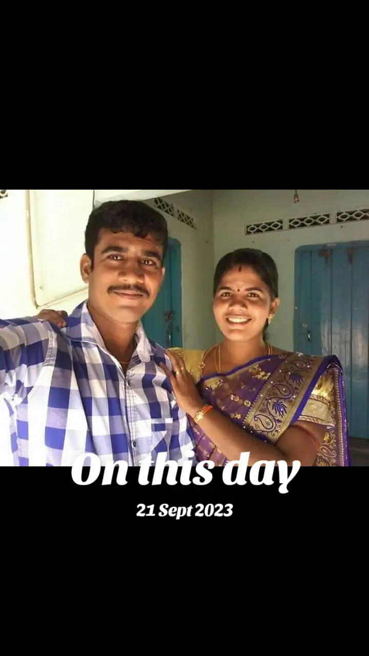 @Trincomalee சம்பூர் தீபன்