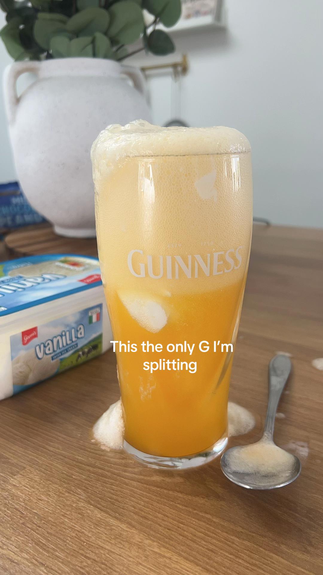 @MIN ๐