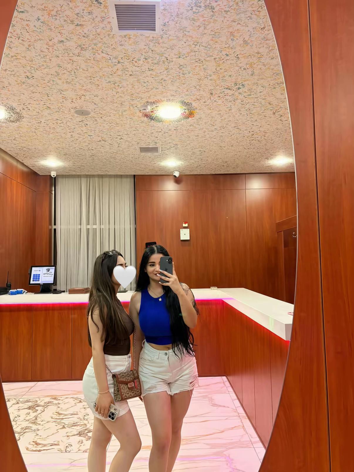 @ayslysi