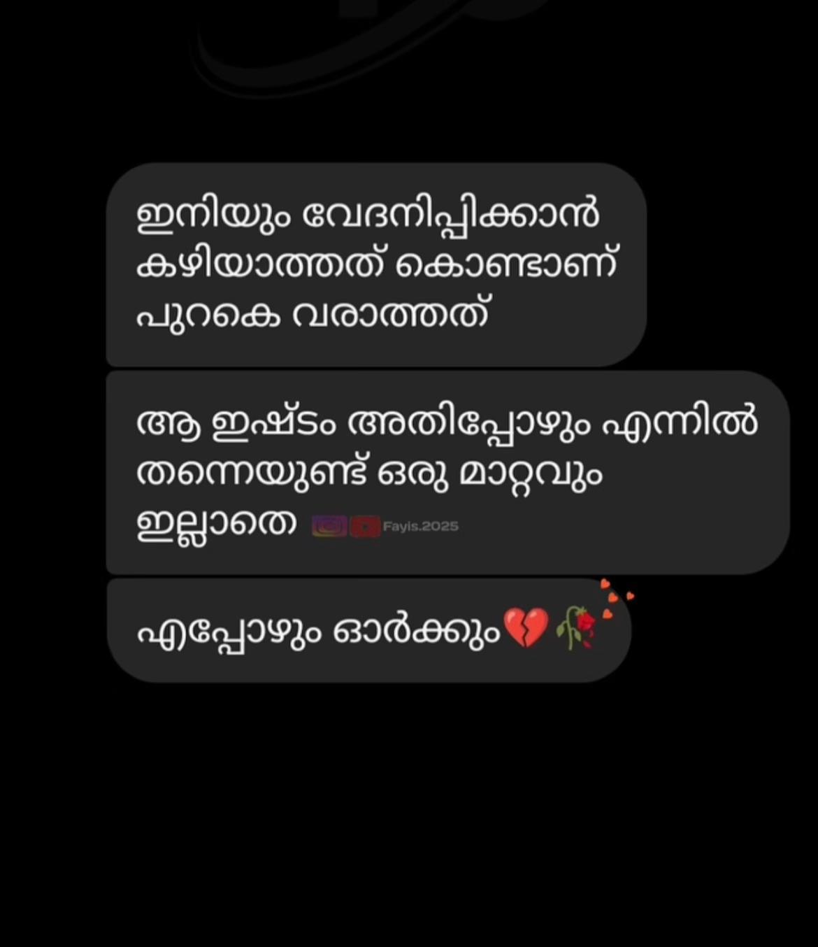 @RazakVGD