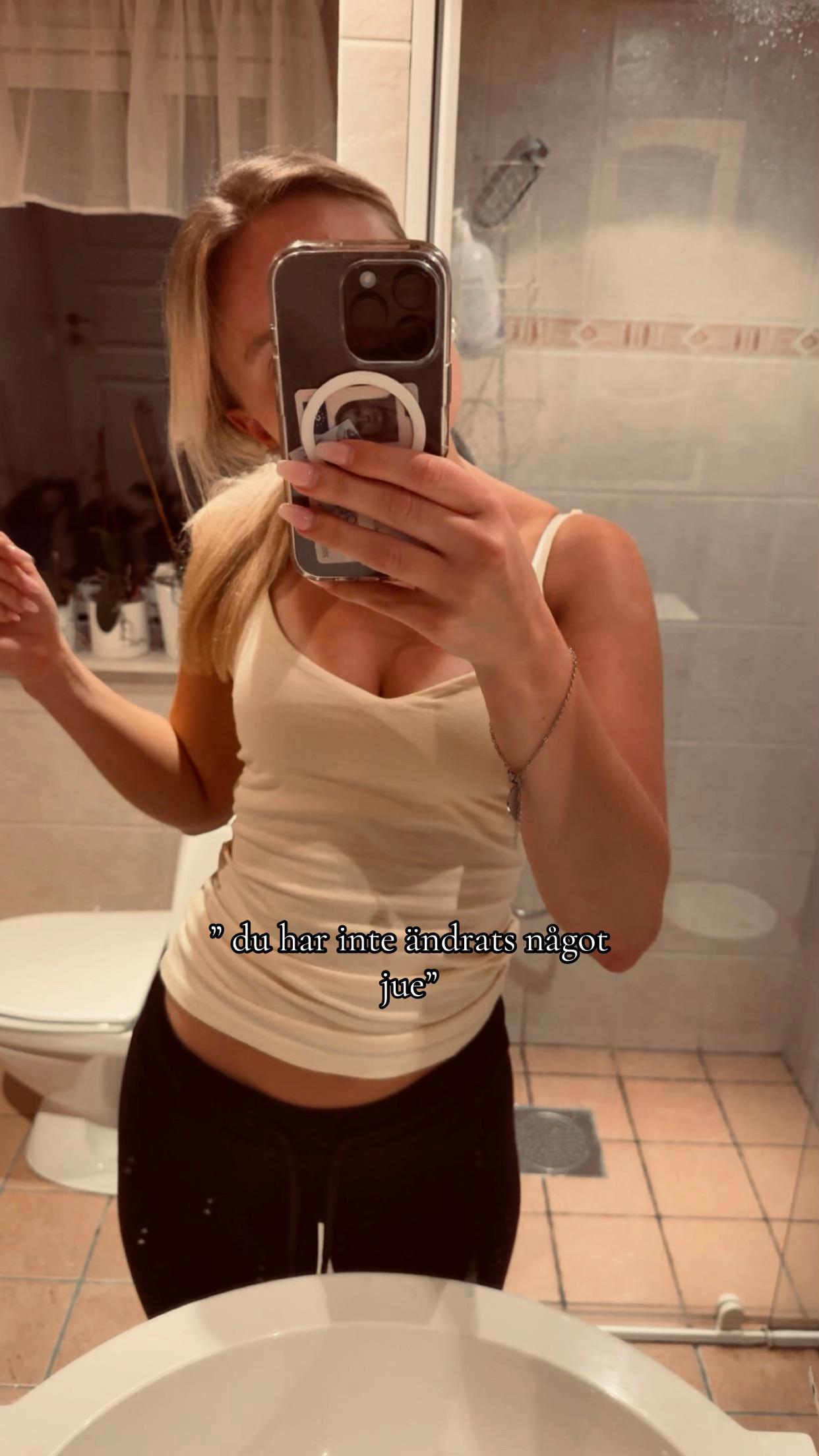 @Evelinaaa🎀