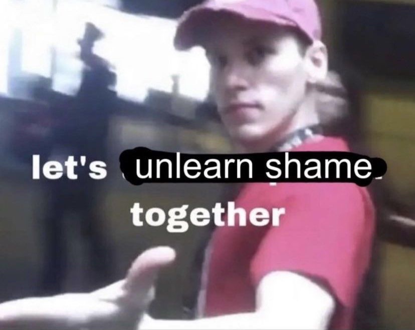@Joseph