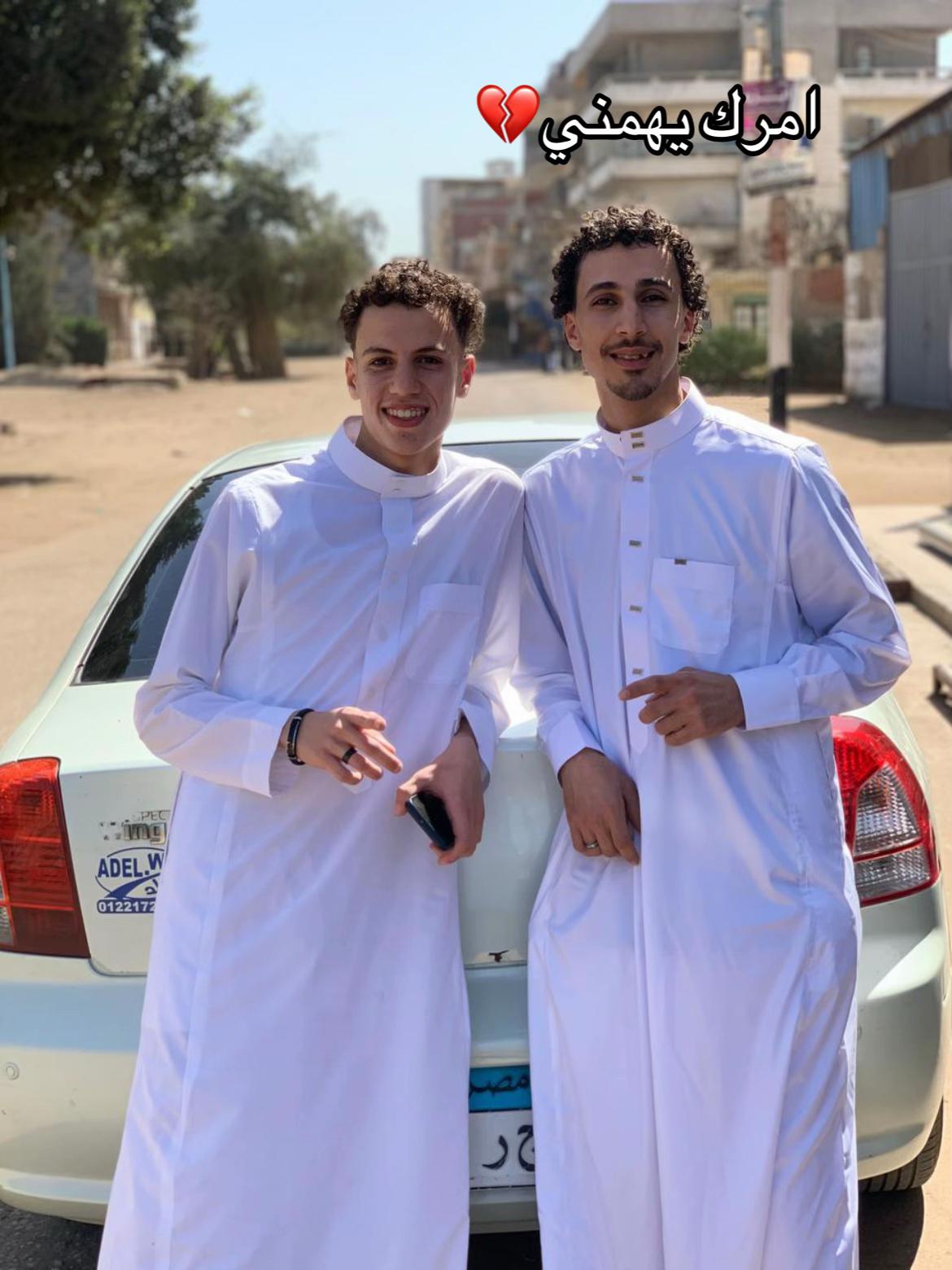 @,ًالجندي