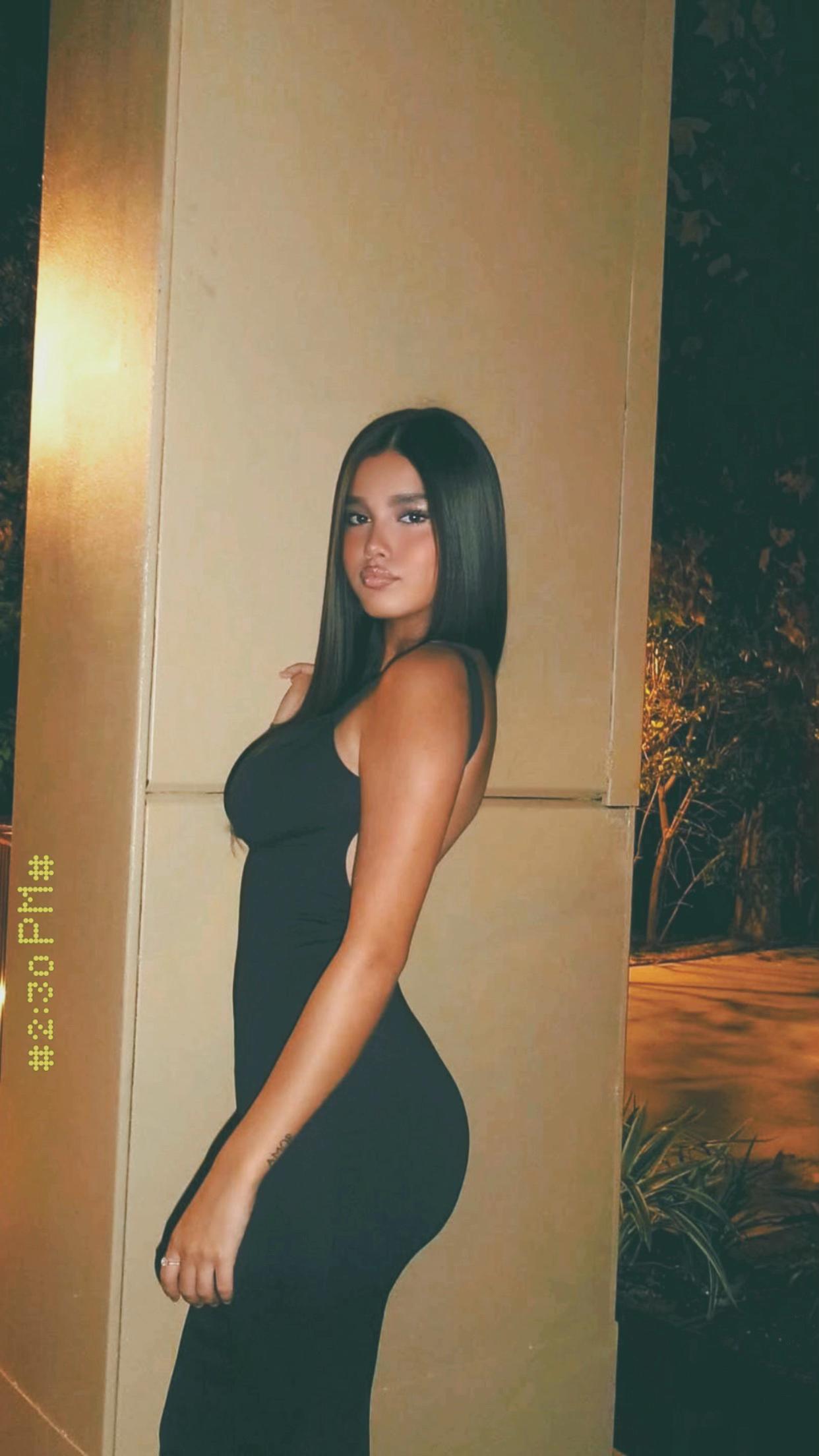 @שניל