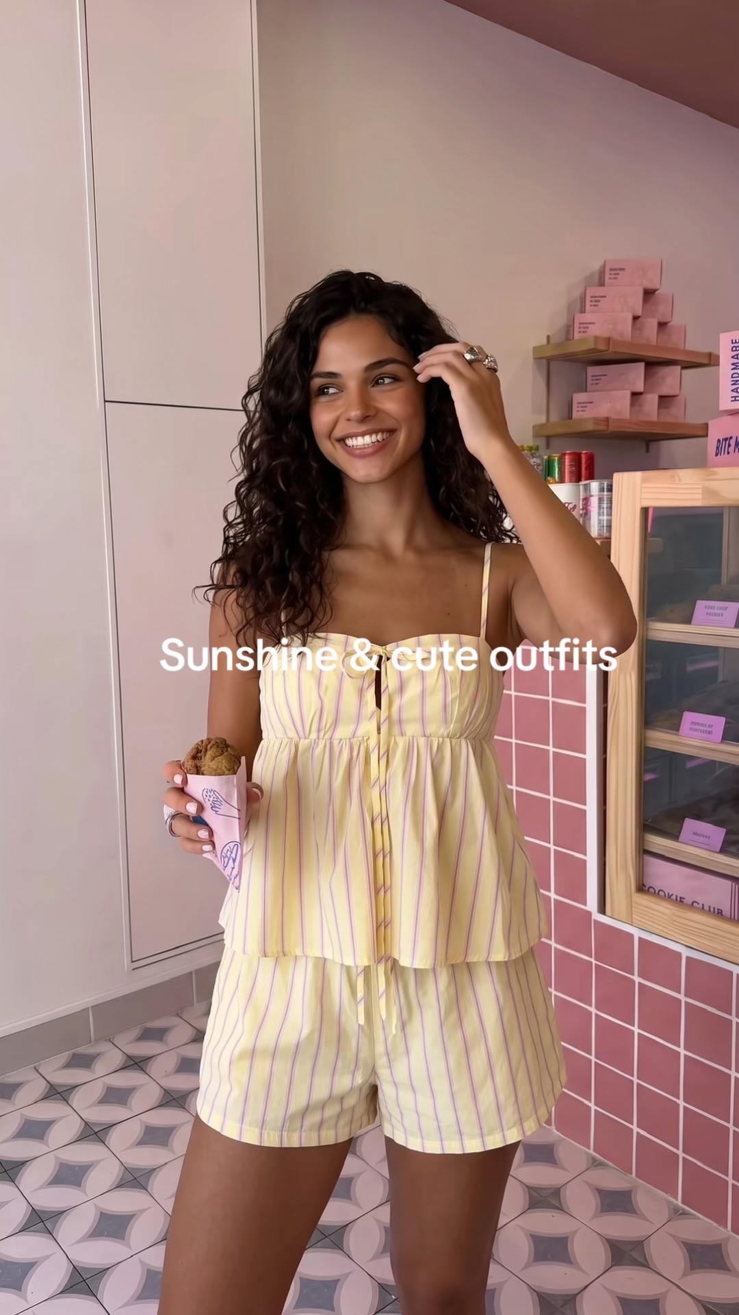 @Izabella